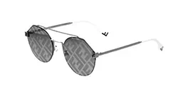 Fendi FE40060U 12C s55