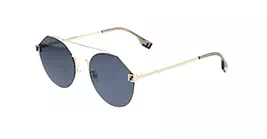 Fendi FE40060U 32V s55