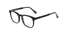 Paul Frank PFF8220 2020 s52