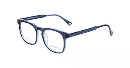 Paul Frank PFF8220 5050 s52