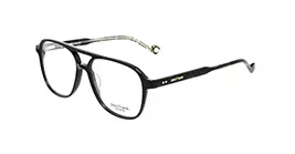 Paul Frank PFF8230 2030 s57