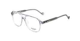 Paul Frank PFF8230 7030 s57