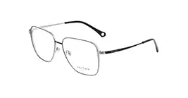 Paul Frank PFF8253 2070 s58