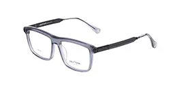Paul Frank PFF8219 8080 s54