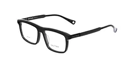 Paul Frank PFF8219 2020 s54