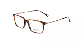 Paul Frank PFF8209 4040 s54