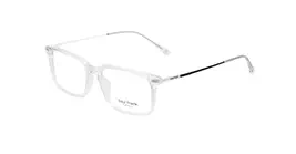Paul Frank PFF8209 0020 s54