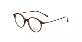 Paul Frank PFF8208 4033 s47