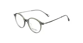 Paul Frank PFF8208 8025 s47