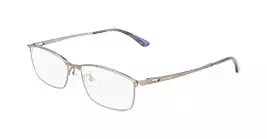 cK Calvin Klein 23111LB 021 s54