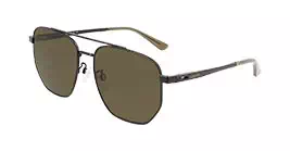 cK Calvin Klein 23108SLB 002 s57