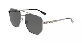 cK Calvin Klein 23108SLB 009 s57