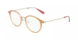 Kacamata Longchamp LO2528LBJ 610 s49