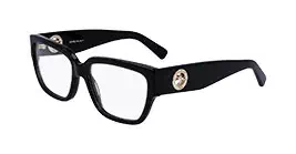 Longchamp LO2703 001 s56