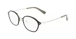 Longchamp LO2710LBJ 001 s49