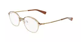 Longchamp LO2710LBJ 200 s49