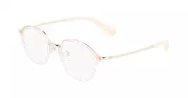 Longchamp LO2710LBJ 610 s49