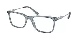 Prada VPR-05Z 19F-1O1 s56