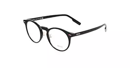 Ermenegildo Zegna EZ5249-H 001 s50