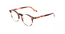 Ermenegildo Zegna EZ5249-H 056 s50