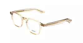 Moscot Momza Cinnamon s49