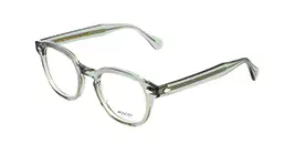 Kacamata Moscot Lemtosh Sage s49