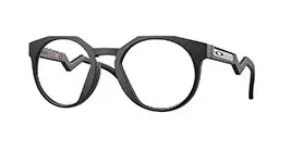 Oakley Hstn RX A Matte Black (OX8139A-01) s52
