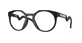 Oakley Hstn RX A Matte Carrbon (OX8139A-03) s52