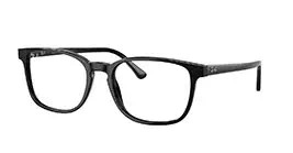 Ray-Ban RB5418F 2000 s54