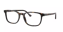 Ray-Ban RB5418F 2012 s54