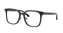 Ray-Ban RB5419D 2000 s54