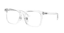 Ray-Ban RB5419D 2001 s54