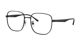Ray-Ban RB6503D 2509 s55