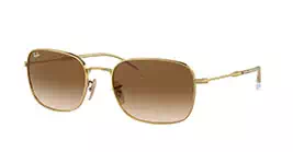 Kacamata Ray-Ban RB3706 001/51 s54