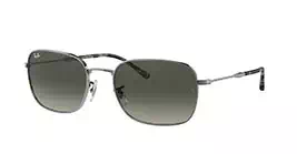 Kacamata Ray-Ban RB3706 004/71 s57