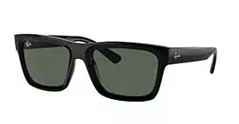 Ray-Ban RB4396F 6677/71 s57
