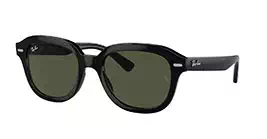 Kacamata Ray-Ban RB4398F 901/31 s53