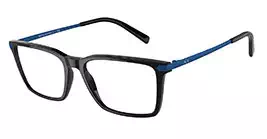 Kacamata Armani Exchange AX3077F 8158 s54