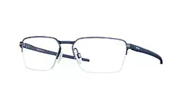 Oakley Sway Bar 0.5 Matte Midnight (OX5076-04) s56