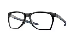 Oakley CTRLNK Satin Black (OX8059-04) s57