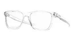 Oakley Centerboard Polished Clear (OX8163-03) s55