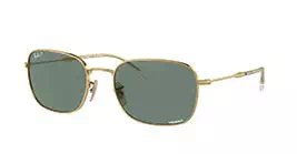 Kacamata Ray-Ban RB3706 001/O9 s57