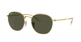 Ray-Ban RB3772 001/31 s54