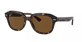 Kacamata Ray-Ban RB4398F 902/57 s53