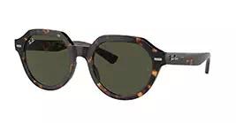 Kacamata Ray-Ban RB4399F 902/31 s53