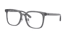 Ray-Ban RB5419D 8268 s54
