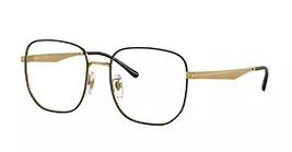Ray-Ban RB6503D 2991 s55