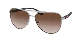 Kacamata Prada SPS-52W 5AV-02P s61