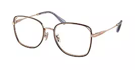 Coach HC5160D 9331 s54