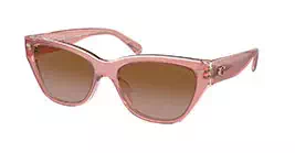 Coach HC8370F 5743/13 s56